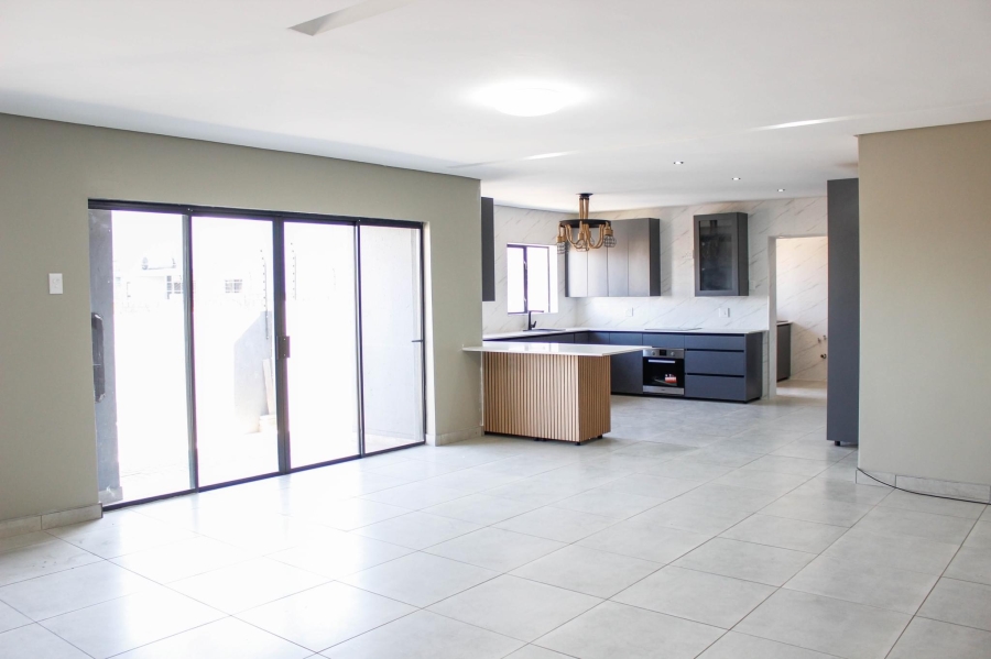 4 Bedroom Property for Sale in Aerorand Mpumalanga