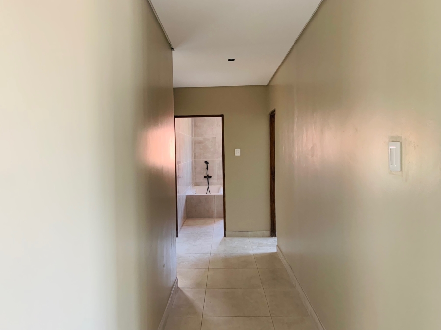 4 Bedroom Property for Sale in Aerorand Mpumalanga