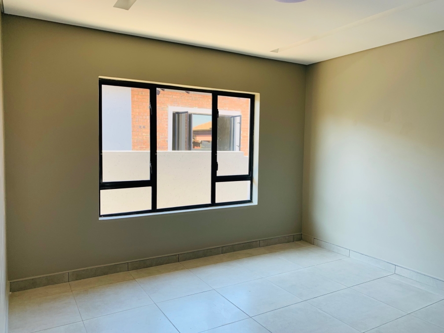 4 Bedroom Property for Sale in Aerorand Mpumalanga
