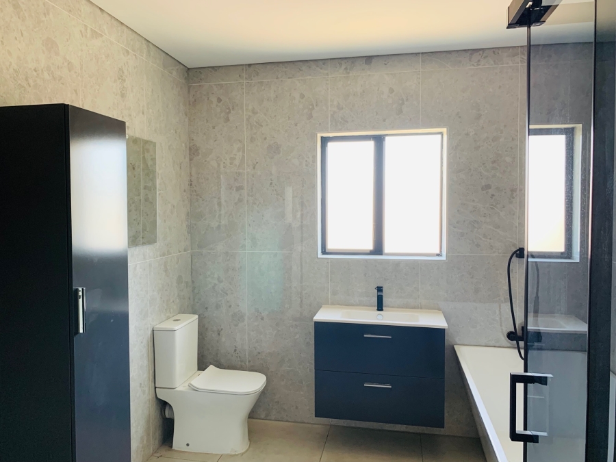 4 Bedroom Property for Sale in Aerorand Mpumalanga
