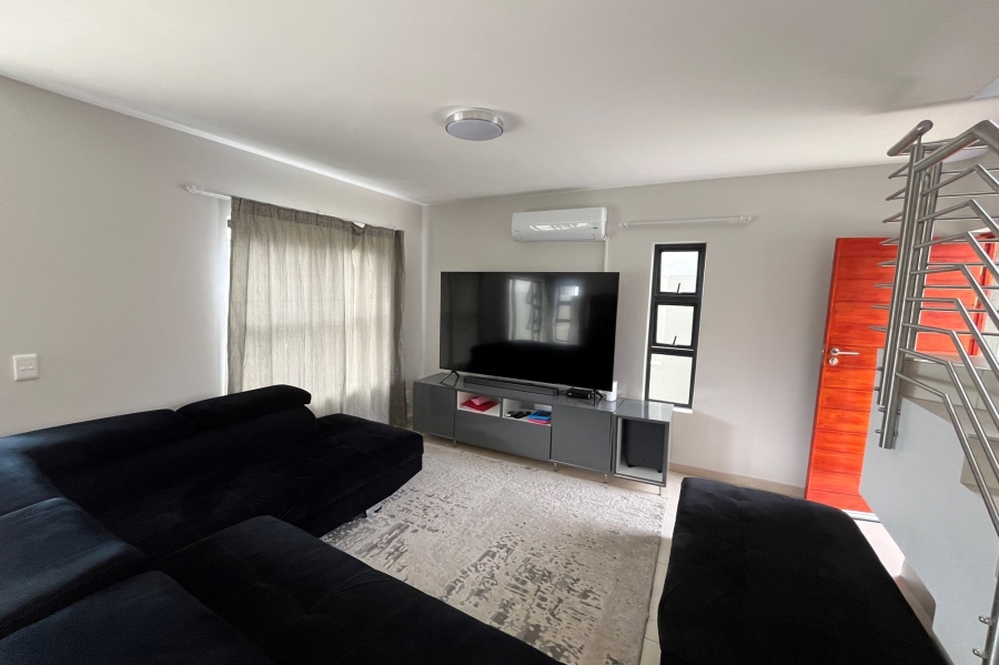 3 Bedroom Property for Sale in Nelspruit Ext 37 Mpumalanga