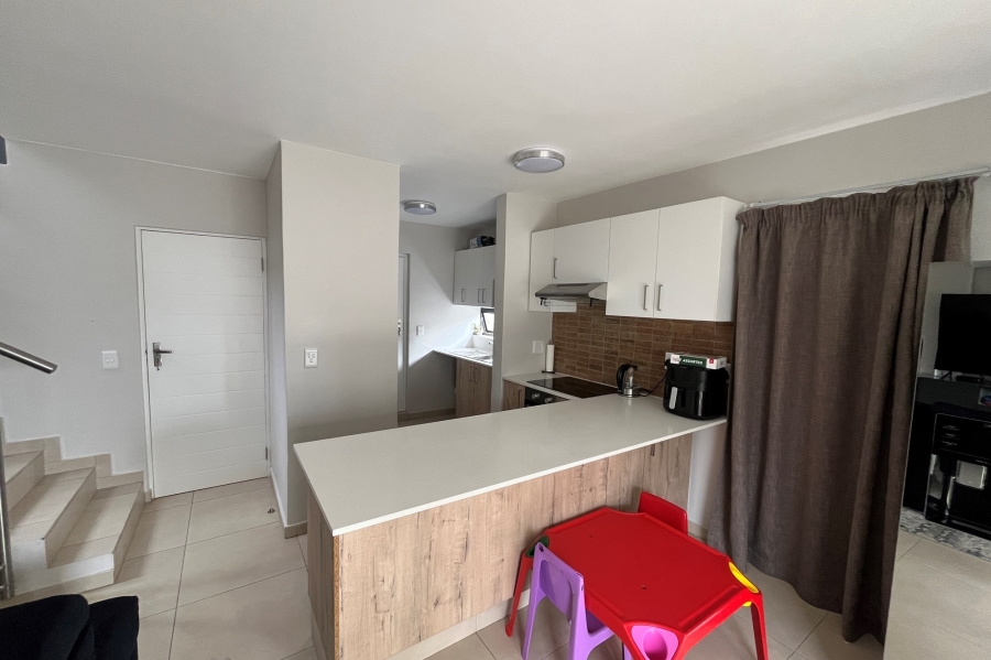 3 Bedroom Property for Sale in Nelspruit Ext 37 Mpumalanga