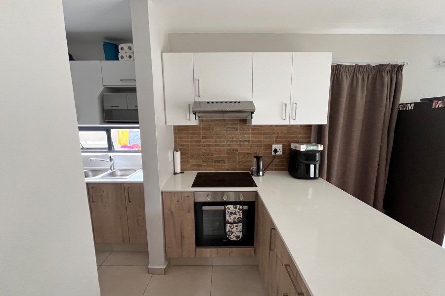 3 Bedroom Property for Sale in Nelspruit Ext 37 Mpumalanga