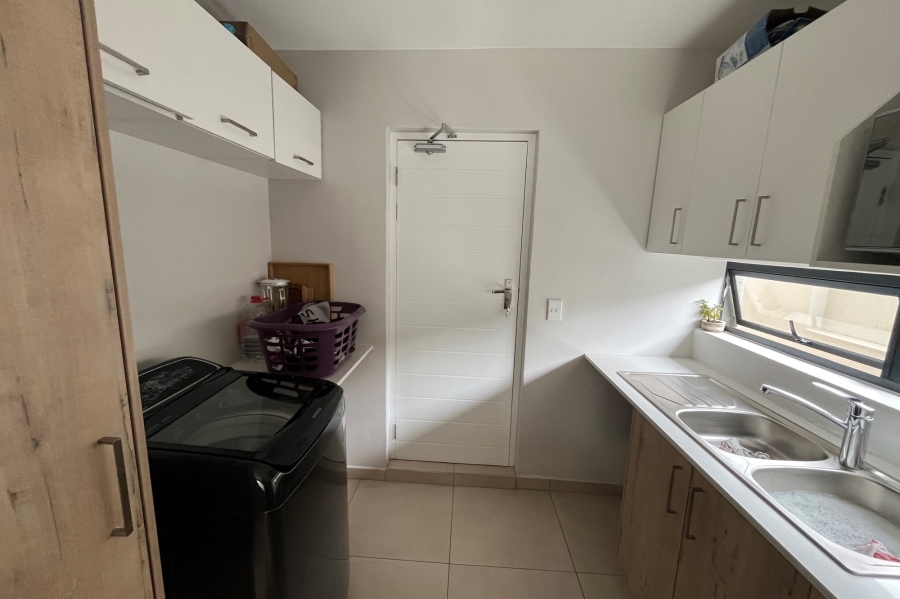 3 Bedroom Property for Sale in Nelspruit Ext 37 Mpumalanga