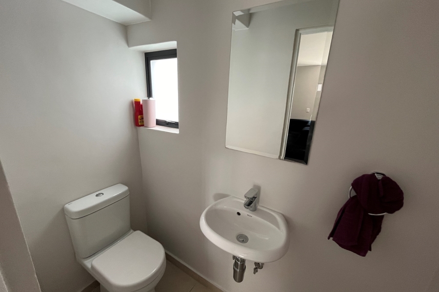 3 Bedroom Property for Sale in Nelspruit Ext 37 Mpumalanga