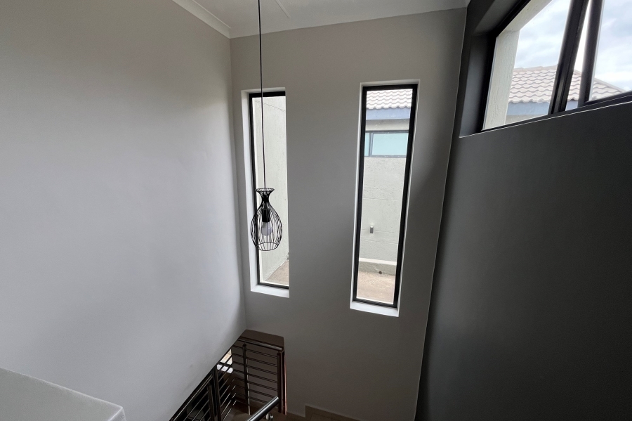 3 Bedroom Property for Sale in Nelspruit Ext 37 Mpumalanga