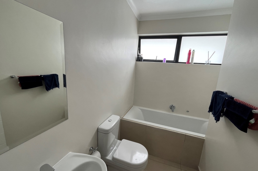 3 Bedroom Property for Sale in Nelspruit Ext 37 Mpumalanga