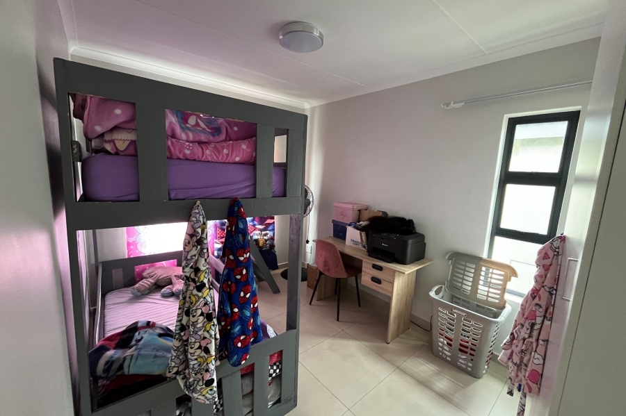 3 Bedroom Property for Sale in Nelspruit Ext 37 Mpumalanga