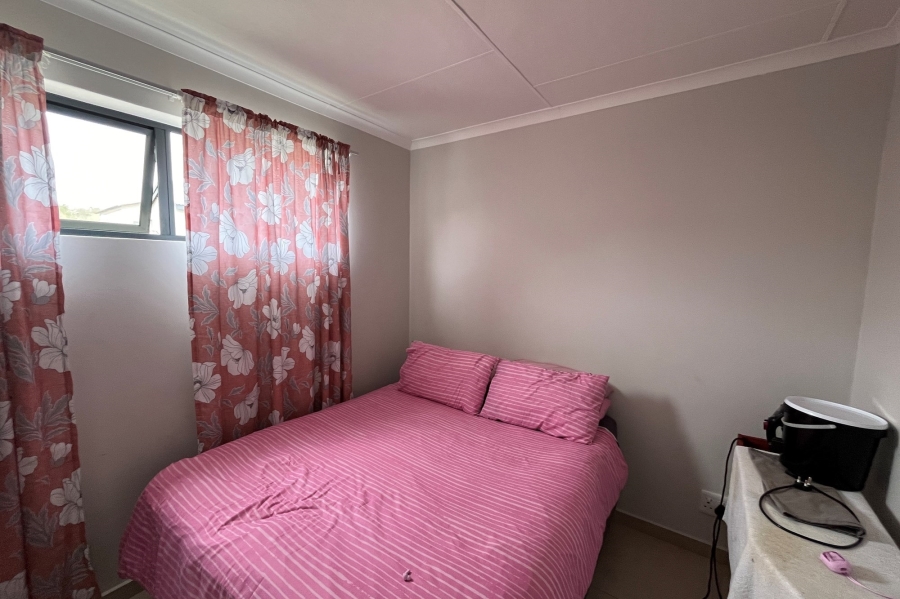 3 Bedroom Property for Sale in Nelspruit Ext 37 Mpumalanga