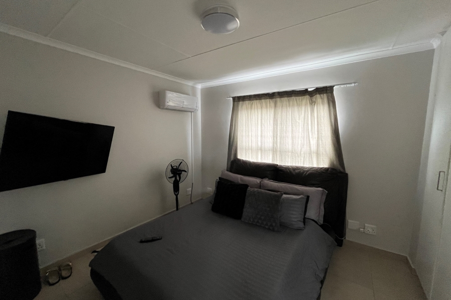 3 Bedroom Property for Sale in Nelspruit Ext 37 Mpumalanga