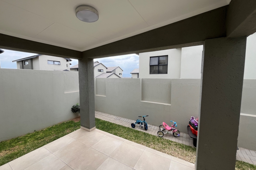 3 Bedroom Property for Sale in Nelspruit Ext 37 Mpumalanga