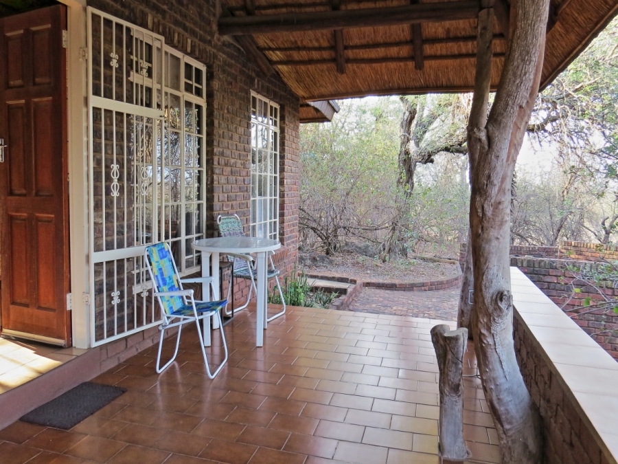 2 Bedroom Property for Sale in Marloth Park Mpumalanga