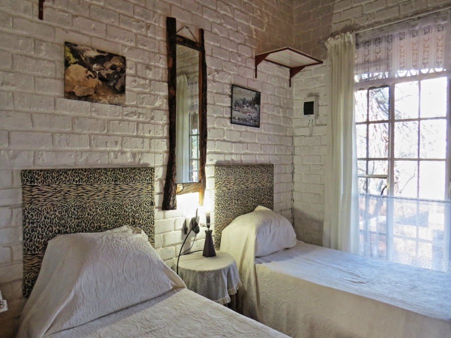 2 Bedroom Property for Sale in Marloth Park Mpumalanga
