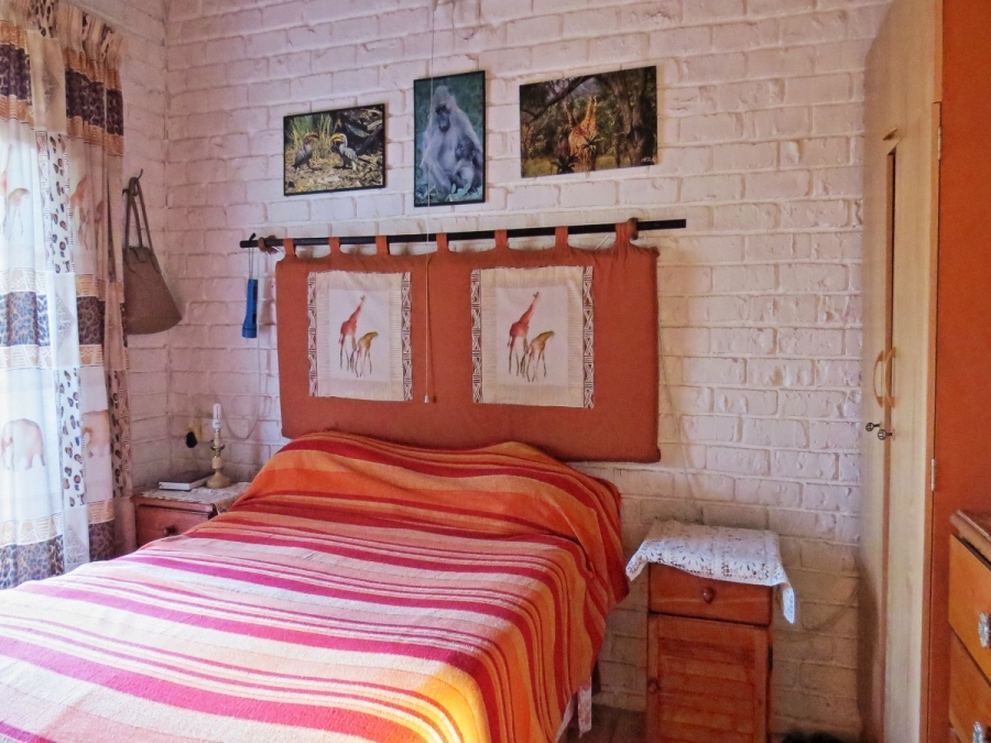 2 Bedroom Property for Sale in Marloth Park Mpumalanga