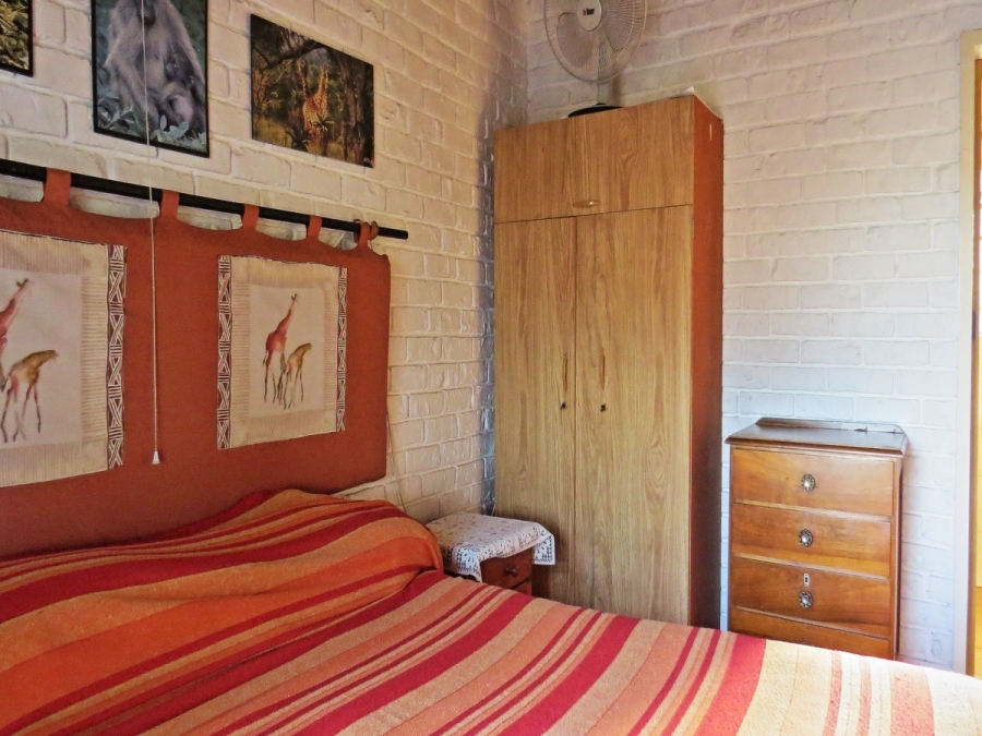 2 Bedroom Property for Sale in Marloth Park Mpumalanga