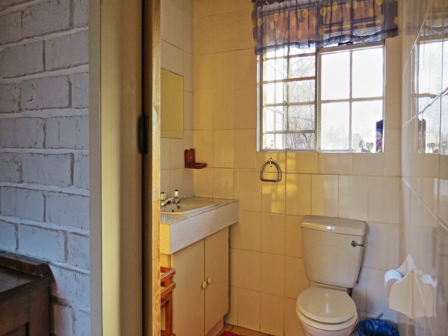 2 Bedroom Property for Sale in Marloth Park Mpumalanga