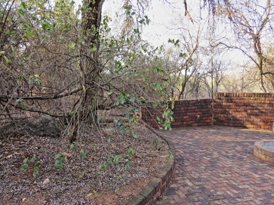 2 Bedroom Property for Sale in Marloth Park Mpumalanga