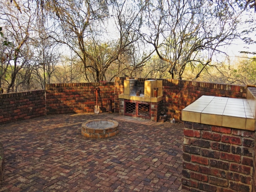 2 Bedroom Property for Sale in Marloth Park Mpumalanga