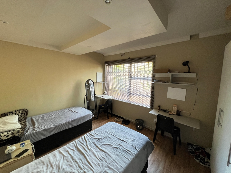 7 Bedroom Property for Sale in West Acres Ext 1 Mpumalanga