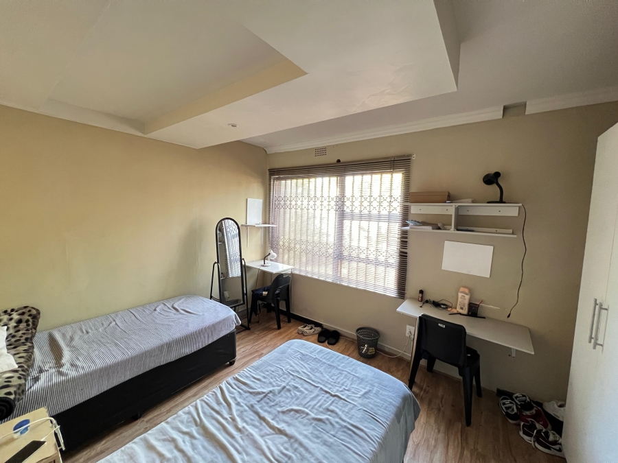 7 Bedroom Property for Sale in West Acres Ext 1 Mpumalanga