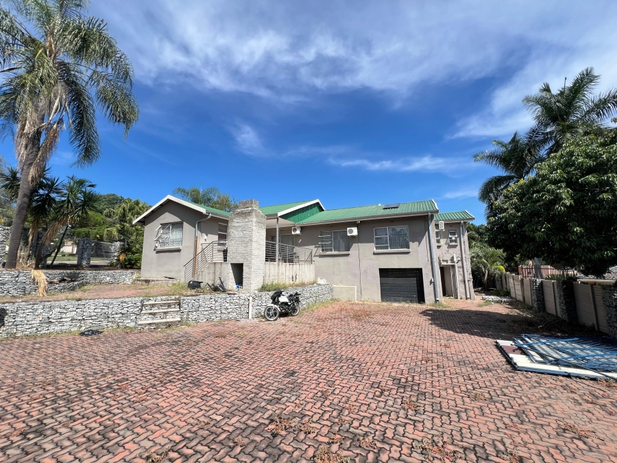 7 Bedroom Property for Sale in West Acres Ext 1 Mpumalanga