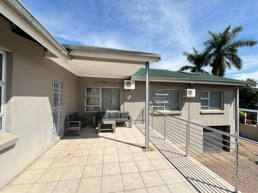 7 Bedroom Property for Sale in West Acres Ext 1 Mpumalanga