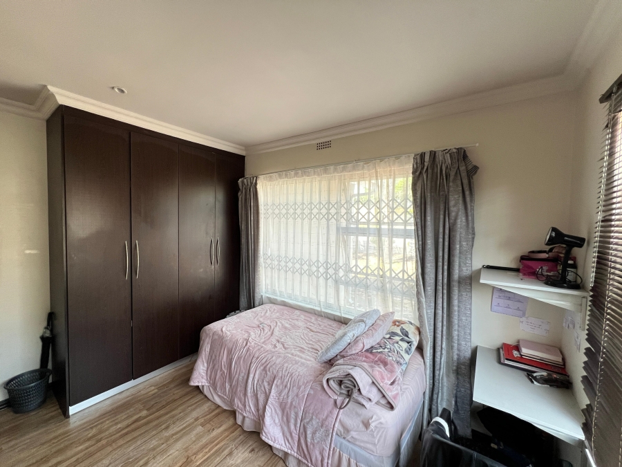 7 Bedroom Property for Sale in West Acres Ext 1 Mpumalanga