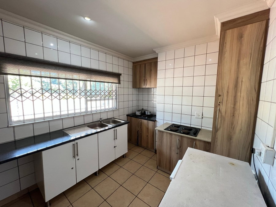 7 Bedroom Property for Sale in West Acres Ext 1 Mpumalanga