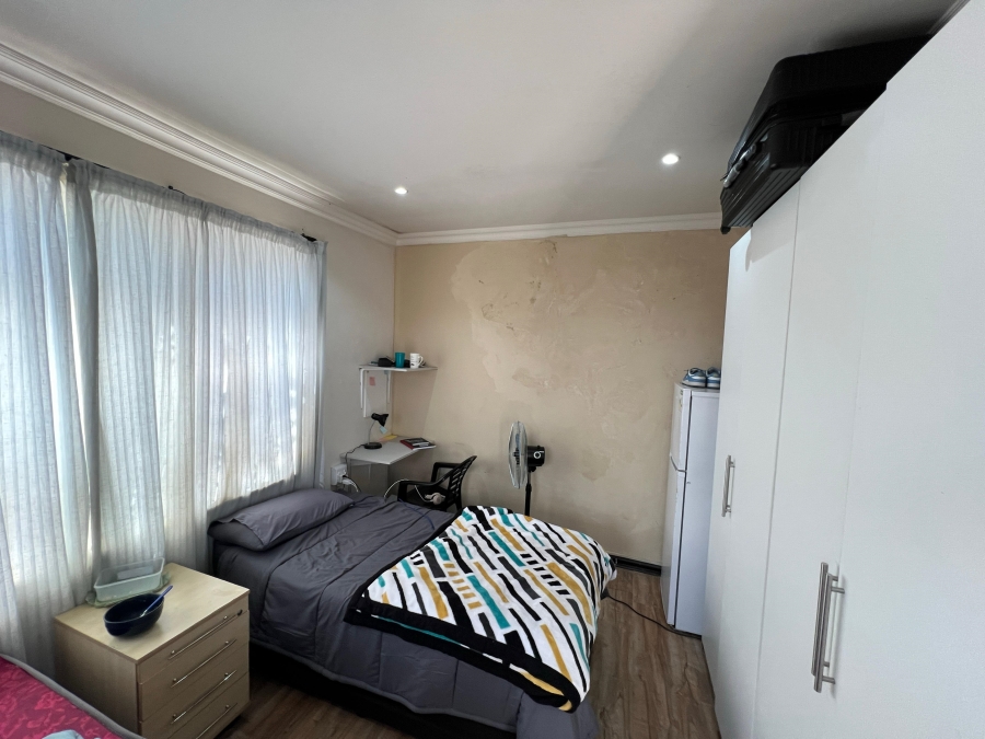 7 Bedroom Property for Sale in West Acres Ext 1 Mpumalanga