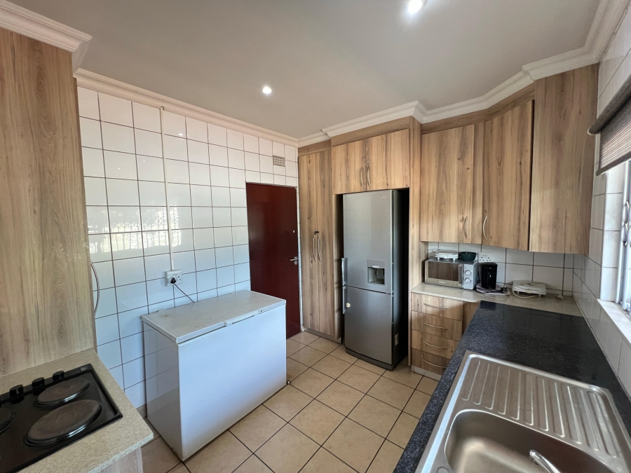 7 Bedroom Property for Sale in West Acres Ext 1 Mpumalanga