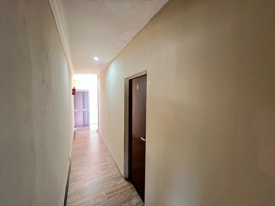 7 Bedroom Property for Sale in West Acres Ext 1 Mpumalanga