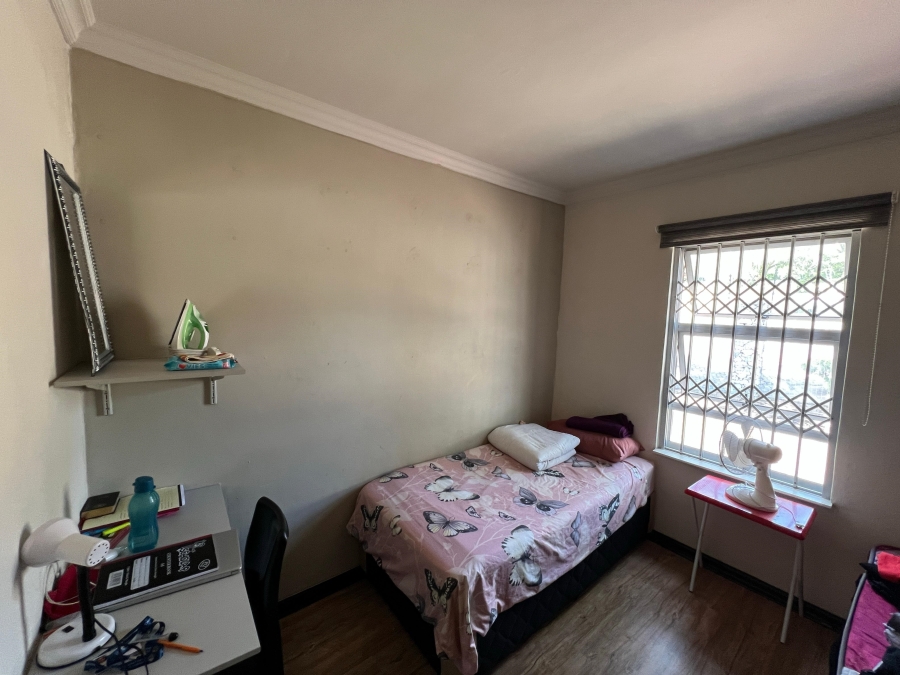 7 Bedroom Property for Sale in West Acres Ext 1 Mpumalanga