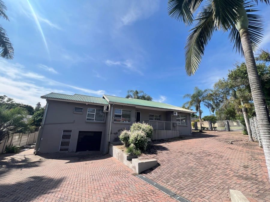 7 Bedroom Property for Sale in West Acres Ext 1 Mpumalanga