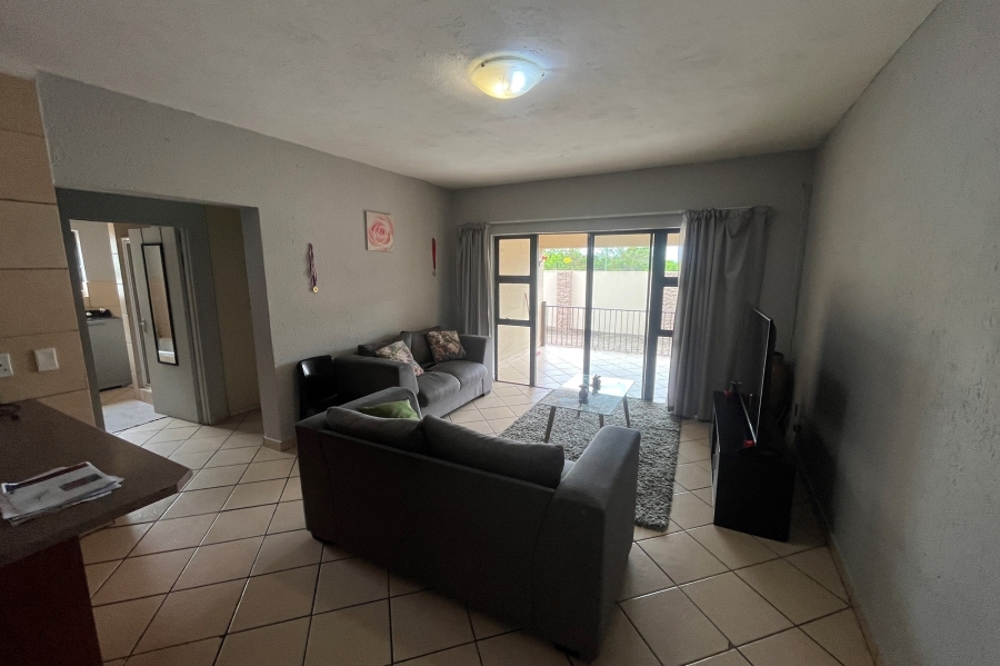 2 Bedroom Property for Sale in Stonehenge Ext 8 Mpumalanga