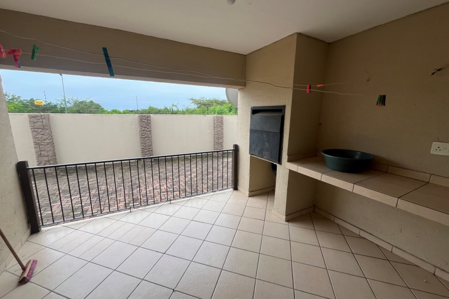 2 Bedroom Property for Sale in Stonehenge Ext 8 Mpumalanga