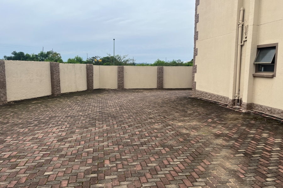 2 Bedroom Property for Sale in Stonehenge Ext 8 Mpumalanga