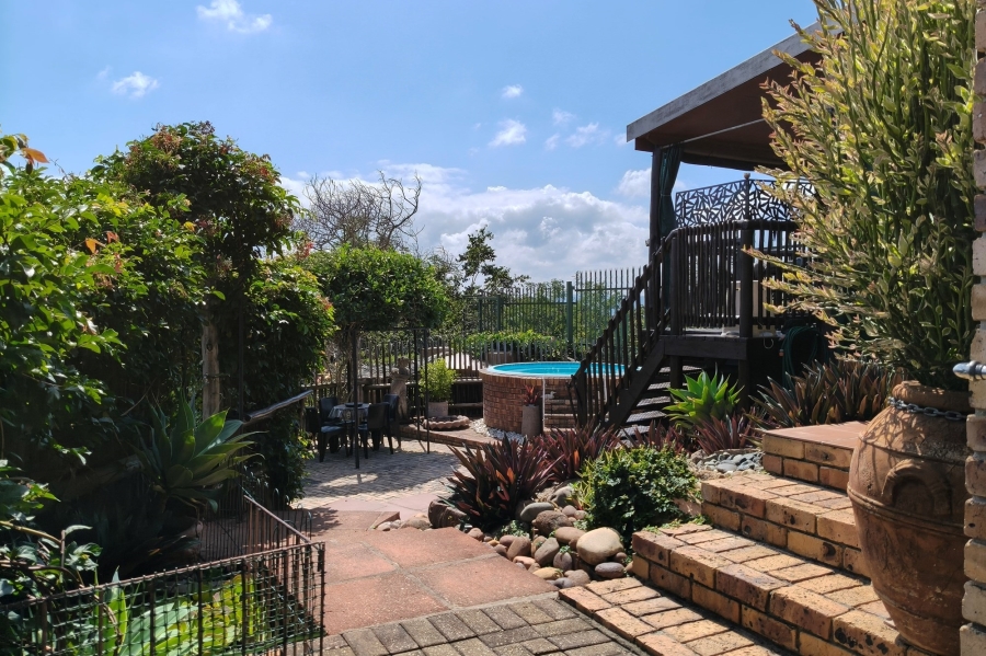 2 Bedroom Property for Sale in Sonheuwel Ext 1 Mpumalanga