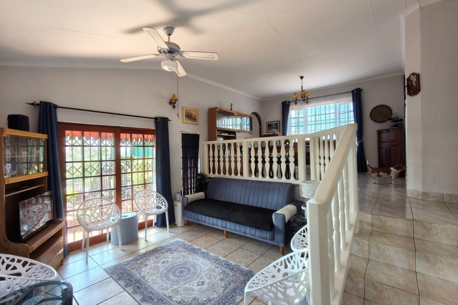 2 Bedroom Property for Sale in Sonheuwel Ext 1 Mpumalanga