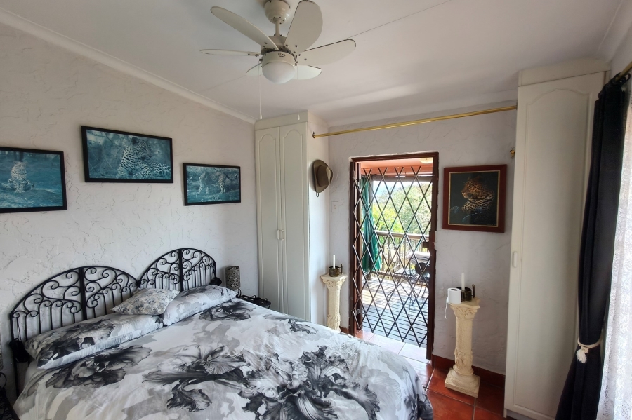 2 Bedroom Property for Sale in Sonheuwel Ext 1 Mpumalanga
