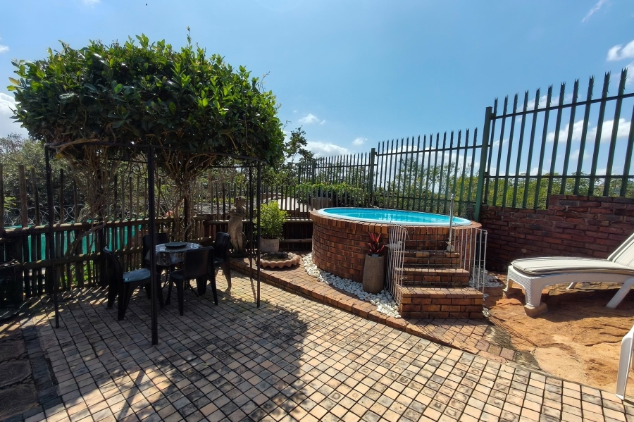 2 Bedroom Property for Sale in Sonheuwel Ext 1 Mpumalanga