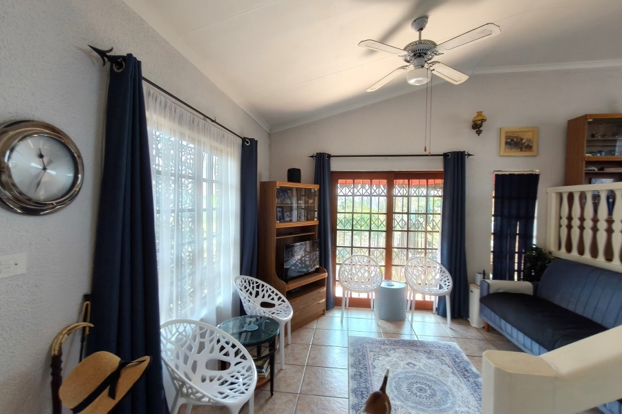 2 Bedroom Property for Sale in Sonheuwel Ext 1 Mpumalanga