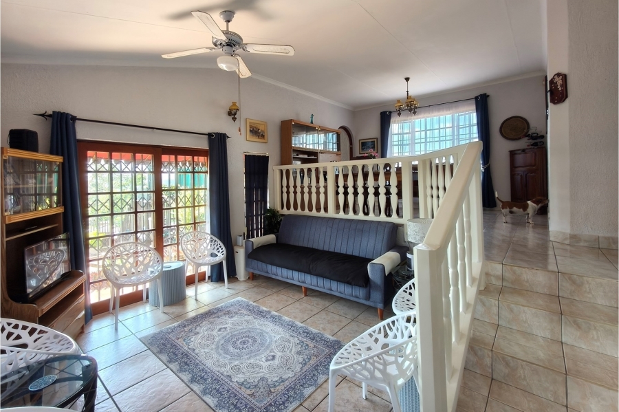 2 Bedroom Property for Sale in Sonheuwel Ext 1 Mpumalanga