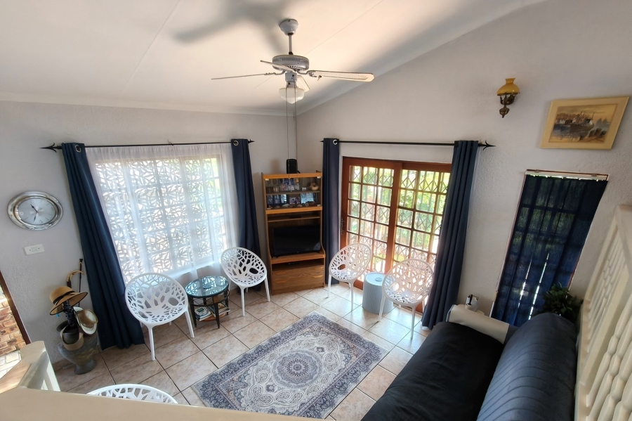 2 Bedroom Property for Sale in Sonheuwel Ext 1 Mpumalanga