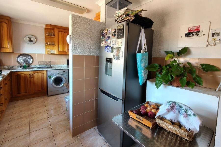 2 Bedroom Property for Sale in Sonheuwel Ext 1 Mpumalanga