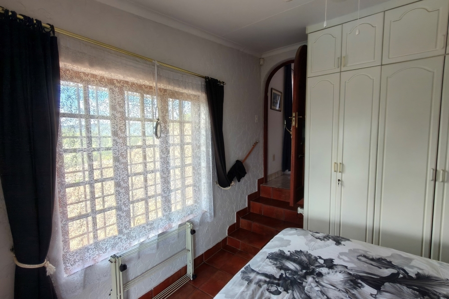 2 Bedroom Property for Sale in Sonheuwel Ext 1 Mpumalanga