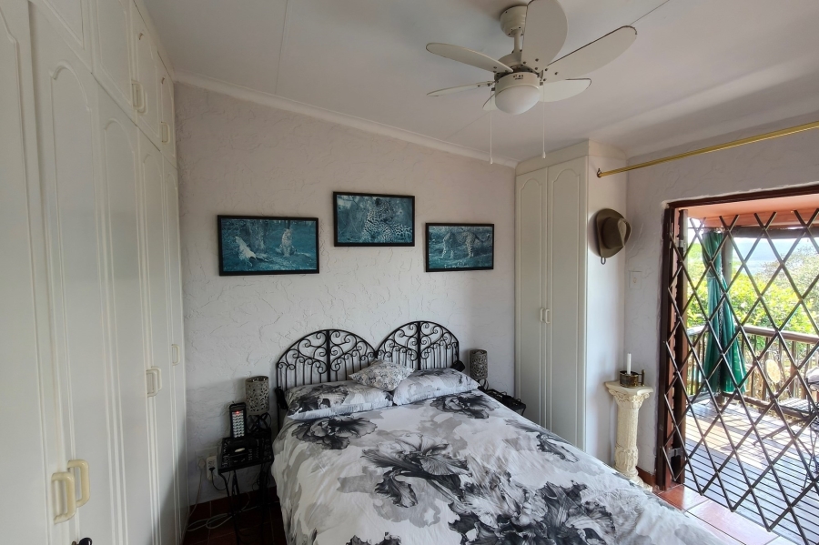 2 Bedroom Property for Sale in Sonheuwel Ext 1 Mpumalanga