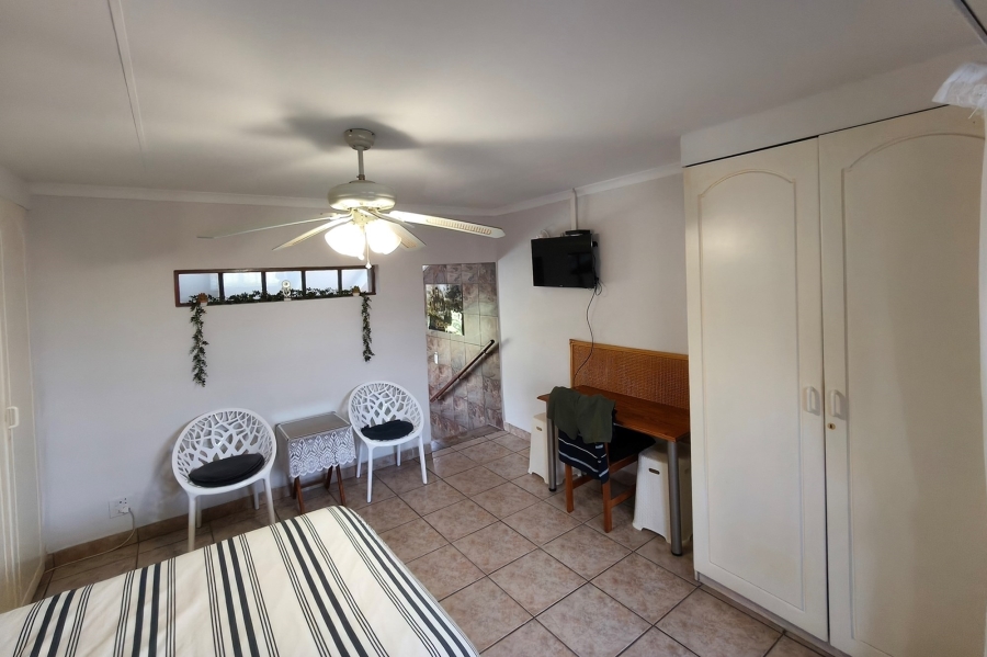 2 Bedroom Property for Sale in Sonheuwel Ext 1 Mpumalanga