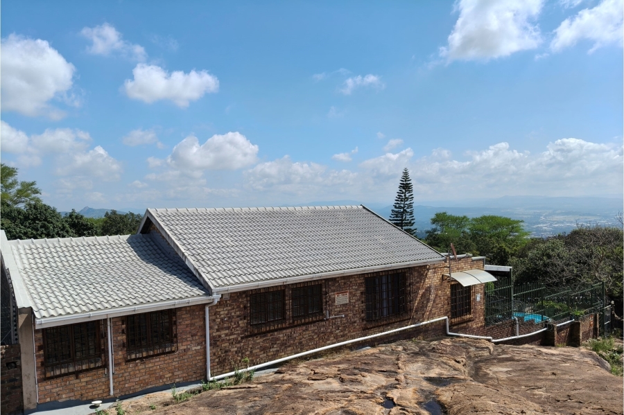 2 Bedroom Property for Sale in Sonheuwel Ext 1 Mpumalanga