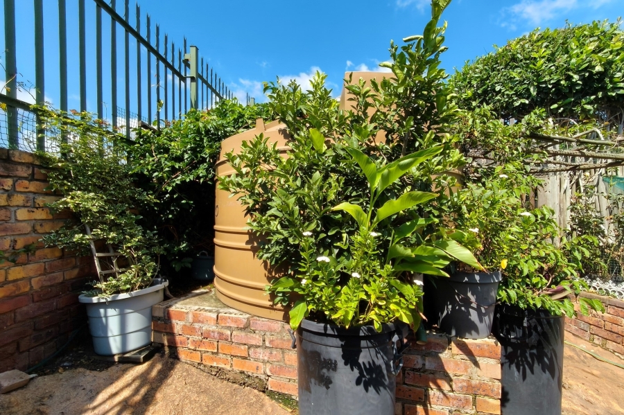 2 Bedroom Property for Sale in Sonheuwel Ext 1 Mpumalanga