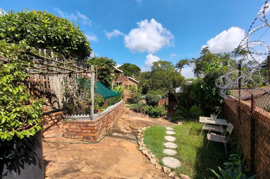 2 Bedroom Property for Sale in Sonheuwel Ext 1 Mpumalanga